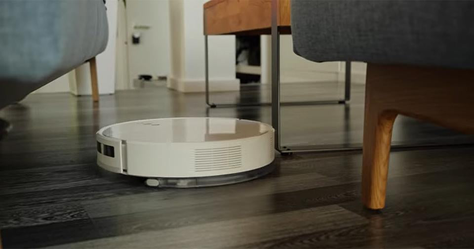 Dreame bringt erste Roboter-Rasenmäher auf den Markt