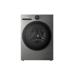 Lade das Bild in den Galerie-Viewer, Dreame KI Inverter-Waschmaschine L9 11KG
