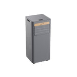 Lade das Bild in den Galerie-Viewer, Dreame P-Wind10-B Mobile Klimaanlage 9,000 BTU