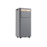Lade das Bild in den Galerie-Viewer, Dreame P-Wind10-B Mobile Klimaanlage 9,000 BTU