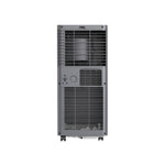 Lade das Bild in den Galerie-Viewer, Dreame P-Wind10-B Mobile Klimaanlage 7,000 BTU
