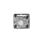 Lade das Bild in den Galerie-Viewer, Dreame P-Wind10-B Mobile Klimaanlage 9,000 BTU