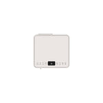 Lade das Bild in den Galerie-Viewer, Dreame P-Wind10-C Mobile Klimaanlage 9,000 BTU