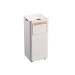 Lade das Bild in den Galerie-Viewer, Dreame P-Wind10-C Mobile Klimaanlage 9,000 BTU