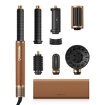 Lade das Bild in den Galerie-Viewer, Dreame AirStyle Pro 2 Multi-Haarstyler Landing
