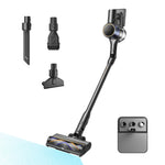 Lade das Bild in den Galerie-Viewer, Dreame R20 Pro-A Kabelloser Staubsauger