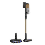 Lade das Bild in den Galerie-Viewer, Dreame Z30 Pro Aqua-A Stielstaubsauger mit Nassreinigungsfunktion