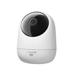 Lade das Bild in den Galerie-Viewer, Dreame NAVO Care 1 InCam