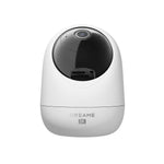 Lade das Bild in den Galerie-Viewer, Dreame NAVO Care 1 InCam
