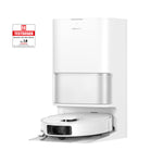 Lade das Bild in den Galerie-Viewer, Dreame L10s Ultra Gen 3 Kit Saugroboter