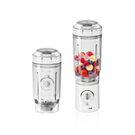 Lade das Bild in den Galerie-Viewer, Dreame PortFresh™ Tragbarer Mixer Mondweiß