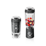 Lade das Bild in den Galerie-Viewer, Dreame PortFresh™ Tragbarer Mixer Space Grau