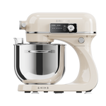 Lade das Bild in den Galerie-Viewer, Dreame BioKnead™ Küchenmaschine