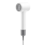 Lade das Bild in den Galerie-Viewer, Dreame Mini-Hochgeschwindigkeits-Haartrockner