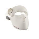 Lade das Bild in den Galerie-Viewer, Dreame Chrona Photonen-Anti-Aging-Hautpflegemaske