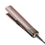 Lade das Bild in den Galerie-Viewer, Dreame Aero Straight Pro 2-in-1 Luftglätter