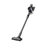 Lade das Bild in den Galerie-Viewer, Dreame R20 Pro-A Kabelloser Staubsauger