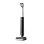 Lade das Bild in den Galerie-Viewer, Dreame T12 Pro Nass- und Trockensauger