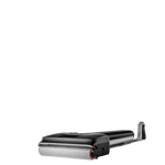 Lade das Bild in den Galerie-Viewer, Dreame T12 Pro Nass- und Trockensauger