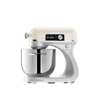 Lade das Bild in den Galerie-Viewer, Dreame BioKnead™ Küchenmaschine