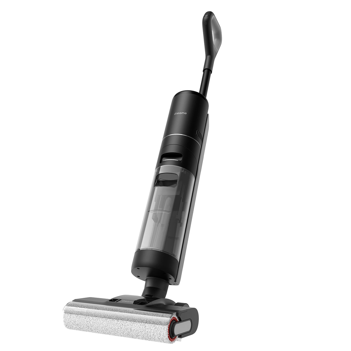 de.dreametech.com