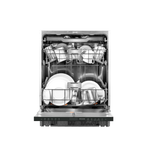 Lade das Bild in den Galerie-Viewer, Dreame DZ60 Pro Vollintegrierter Geschirrspüler