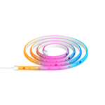 Lade das Bild in den Galerie-Viewer, Dreame Lichtstreifen P11