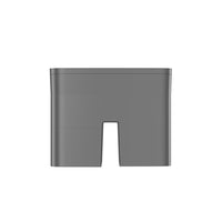 Wasseranschluss-Kit für automatisches Nachfüllen und Entleeren für Aqua10 Ultra Roller Complete/Aqua10 Ultra Track Complete/Aqua10 Roller