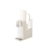 Lade das Bild in den Galerie-Viewer, Dreame C10 Wasserspender