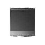 Lade das Bild in den Galerie-Viewer, Dreame KI Twin Inverter-Trockner L9 9KG