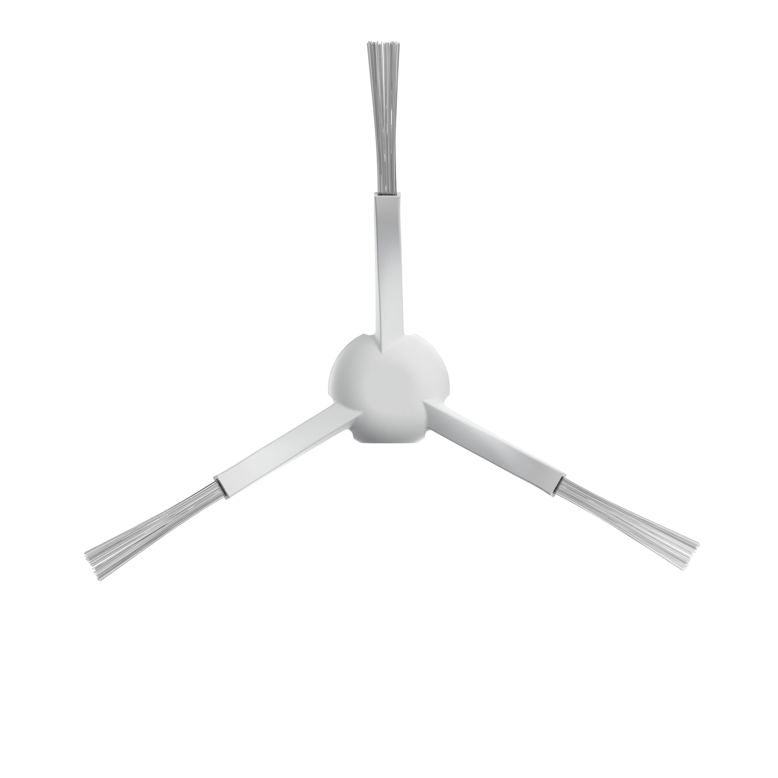 Seitenbürste*2 für DreameBot D9 Max/F9 Pro/D10 Plus/D9/F9/L10Pro(white)/D10s/D9Plus white/D10PlusGen2/D10 Plus