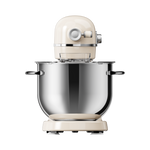 Lade das Bild in den Galerie-Viewer, Dreame BioKnead™ Küchenmaschine