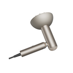 Lade das Bild in den Galerie-Viewer, Dreame Pocket Pro Haartrockner 2026 NEU