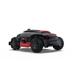 Lade das Bild in den Galerie-Viewer, Mähroboter LiDAX ultra 1600 AWD