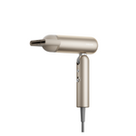 Lade das Bild in den Galerie-Viewer, Dreame Pocket Pro Haartrockner