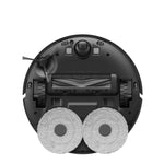 Lade das Bild in den Galerie-Viewer, Dreame L10s Pro Gen 3 Schwarz Saugroboter