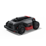 Lade das Bild in den Galerie-Viewer, Mähroboter LiDAX ultra 1000 AWD