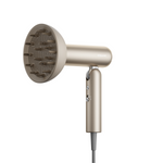 Lade das Bild in den Galerie-Viewer, Dreame Pocket Pro Haartrockner 2026 NEU