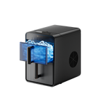 Lade das Bild in den Galerie-Viewer, Dreame Aura Hohlkegel-Eisbereiter