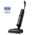 Lade das Bild in den Galerie-Viewer, Dreame H15 Pro Nass- und Trockensauger