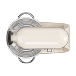 Lade das Bild in den Galerie-Viewer, Dreame BioKnead™ Küchenmaschine