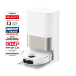 Lade das Bild in den Galerie-Viewer, Dreame X50 Ultra Complete Saugroboter