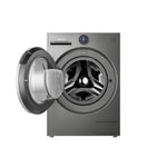 Lade das Bild in den Galerie-Viewer, Dreame KI Inverter-Waschmaschine L9 11KG