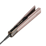 Lade das Bild in den Galerie-Viewer, Dreame Aero Straight Pro 2-in-1 Luftglätter