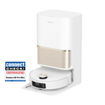 Lade das Bild in den Galerie-Viewer, Dreame L50 Pro Ultra Saugroboter