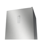 Lade das Bild in den Galerie-Viewer, Dreame Mega Pro Kühlschrank 456 L-Klasse C