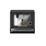 Lade das Bild in den Galerie-Viewer, Dreame DZ60 Pro Vollintegrierter Geschirrspüler