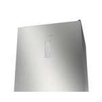 Lade das Bild in den Galerie-Viewer, Dreame Mega Pro Kühlschrank 409 L-Klasse D