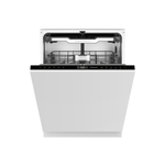 Lade das Bild in den Galerie-Viewer, Dreame DZ60 Pro Vollintegrierter Geschirrspüler