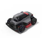 Lade das Bild in den Galerie-Viewer, Mähroboter LiDAX ultra 1000 AWD
